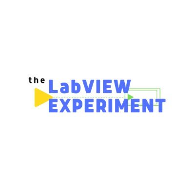 @LabviewThe53206