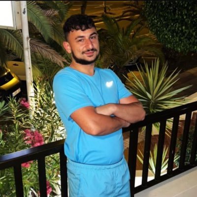 BilalJa62244767 Profile Picture