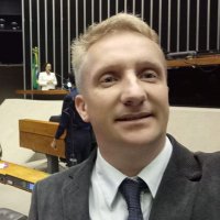 Rodrigo Tabarelli (@rtabarelli) 's Twitter Profile