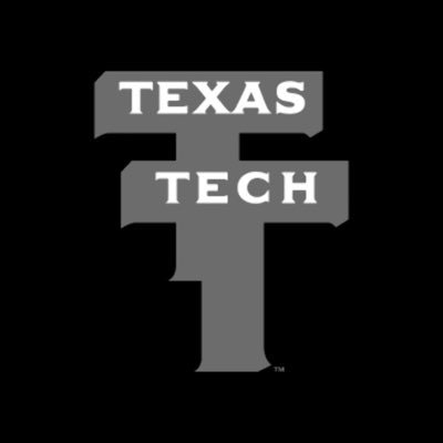 Texas Tech ‘02