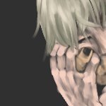 swansmut's profile picture. i put casual fandom event stuff i do just for fun here
then delete it :)