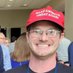 Mike Kolenda (@sabersevenusa) Twitter profile photo Mike Kolenda (@sabersevenusa) Twitter profile photo