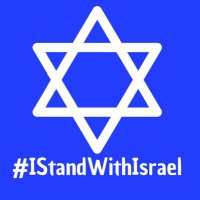 Aaron Shank πβοΈππ (@shankknowsedu) 's Twitter Profile