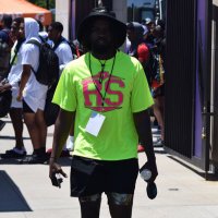 JaQuan Hankinson (@coachquan23) 's Twitter Profile