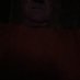Joe Westfall (@joewestfal6833) Twitter profile photo Joe Westfall (@joewestfal6833) Twitter profile photo