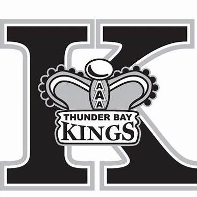 Official Page of the U15 Thunder Bay Kings