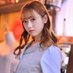 岬 優華👶🏻🍼💞 (@yu_tan_misaki) Twitter profile photo 岬 優華👶🏻🍼💞 (@yu_tan_misaki) Twitter profile photo