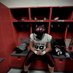 jesus guajardo (@bigboyjesus_g) Twitter profile photo jesus guajardo (@bigboyjesus_g) Twitter profile photo