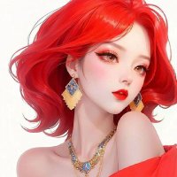 noah_jack__99 (@noah_jack__) 's Twitter Profile