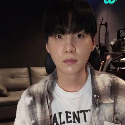 rossana_maritte's profile picture. 