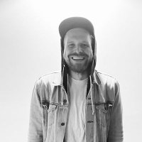 Anthony Mlekuz (@anthony_mlekuz) 's Twitter Profile