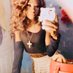 🧚🏿♀️✨🏳️⚧️maneater✨🧚🏿♀️ (@princessvixen69) Twitter profile photo 🧚🏿♀️✨🏳️⚧️maneater✨🧚🏿♀️ (@princessvixen69) Twitter profile photo