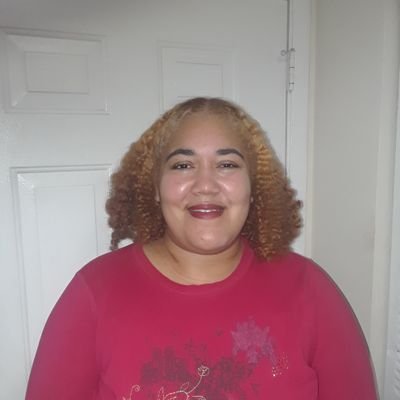 Elladrien's profile picture. On BlueSky now: https://t.co/4etoqV16Da