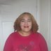 elladrien.bsky.social ♌️🌞♏️🌛♒️ 🌅 (@elladrien) Twitter profile photo elladrien.bsky.social ♌️🌞♏️🌛♒️ 🌅 (@elladrien) Twitter profile photo