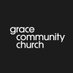 Grace Church (@GraceComChurch) Twitter profile photo