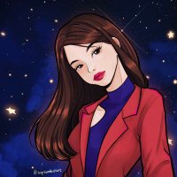 HeyJude19 (@heyjude19writes) 's Twitter Profile Photo HeyJude19 (@heyjude19writes) 's Twitter Profile Photo