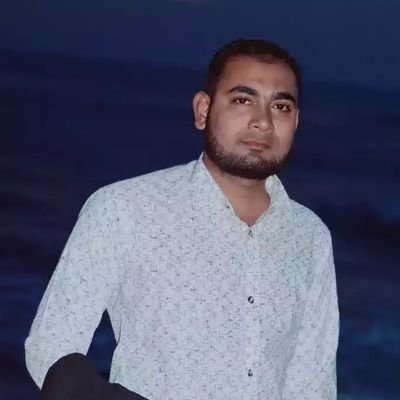 jissi11's profile picture. Cryptocurrency miners receive rewards for verifying transactions.