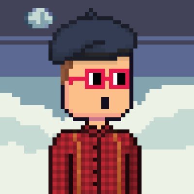 Cryptofree12's profile picture. #Airdrop #Contest #Giveaway #Trading #Hold #Free #Tokens #Bounty