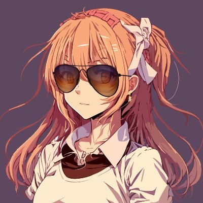 sophia32491764's profile picture. she/her ✨ gemini ♊ emote artist 💫 #Vtuber artist 💕 Twitch stream designer🌟.