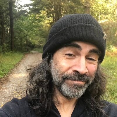 highondotnet's profile picture. Backup account for when @sindolamas1 gets locked. Crafter of Stories / Teller of Tales. #Cats #ConspiracyTheories #Music #Travel #Cooking #Writing #Art #Living