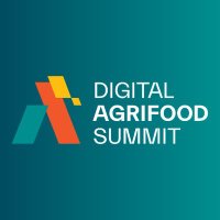 Digital Agrifood Summit (@digagsummit) 's Twitter Profile