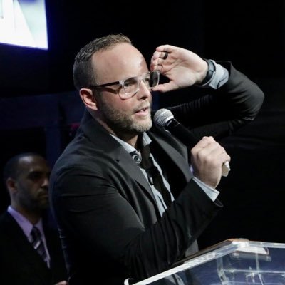 jessereimers's profile picture. https://t.co/CpoXX2q3ou