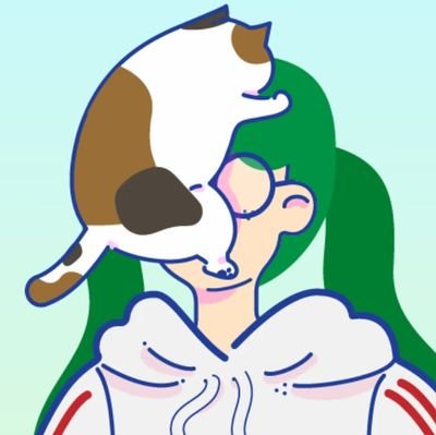 mochi🍓15さんのプロフィール画像