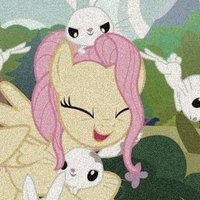 fluttershy. (@shyiiisms) 's Twitter Profile