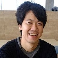 Kanata Suzuki (@canacanata) 's Twitter Profile Photo