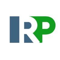 resortpayments(@resortpayments) 's Twitter Profile Photo