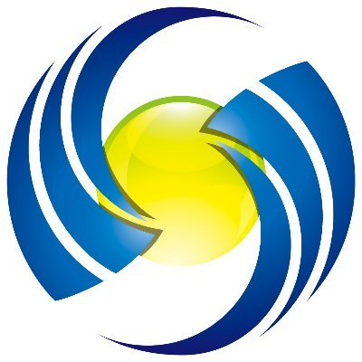 シンクス株式会社 公式 on X: シンクス株式会社 公式 on X: