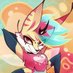 Moxxie (@bonnegor) Twitter profile photo Moxxie (@bonnegor) Twitter profile photo