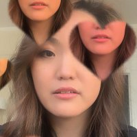 Vicky Gu (@granola_cool) 's Twitter Profile Photo Vicky Gu (@granola_cool) 's Twitter Profile Photo