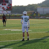 Keegan Smith (@keegansmith13_) 's Twitter Profile