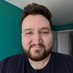 Ryan DiGiorgi (@rdigiorgi.bsky.social) (@rdigiorgi) Twitter profile photo Ryan DiGiorgi (@rdigiorgi.bsky.social) (@rdigiorgi) Twitter profile photo