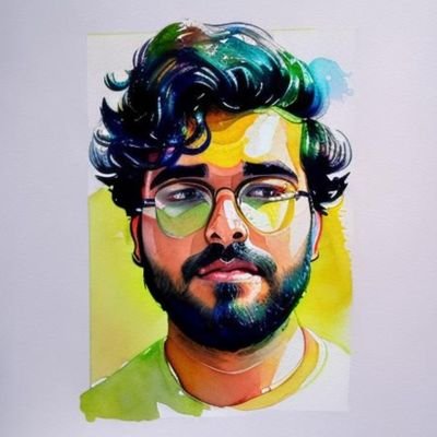 anonrootkit's profile picture. a developer by fate 👾 | talks about tech 💻 (kotlin/android/etc.) | engineering @DisneyPlusHS ✨