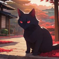 Ayadim (@ayadim_) 's Twitter Profile