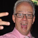 John Postma - @JohnPostma2 - Twitter