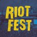 @RiotFest
