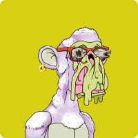 ßooy$ Anq£L (@ooyanql) 's Twitter Profile