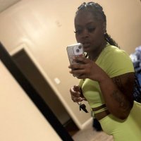Jasmine Floyd (@itssstarboo) 's Twitter Profile