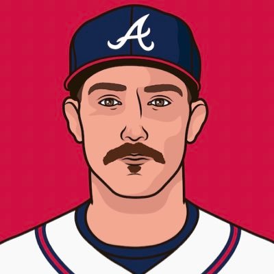 Atlanta Braves Statistics Page | DM ideas to be featured