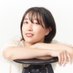 å²¡ææ¢šå @4/25-4/29ãã¢ã«ã«ã®æ¿ã (@nekomura0324) Twitter profile photo å²¡ææ¢šå @4/25-4/29ãã¢ã«ã«ã®æ¿ã (@nekomura0324) Twitter profile photo