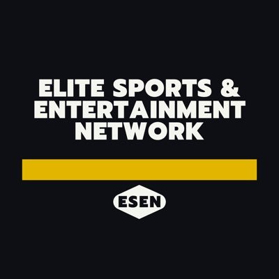 🔥 Home of the fastest growing Sports Network on the internet!