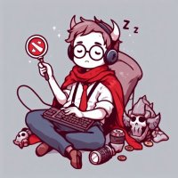 Perry (@pfengdonut) 's Twitter Profile