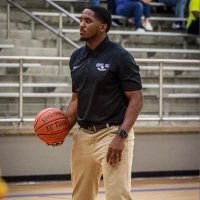 Coach Riley 🏀🏀🏀 (@coach_triley12) 's Twitter Profile Photo Coach Riley 🏀🏀🏀 (@coach_triley12) 's Twitter Profile Photo