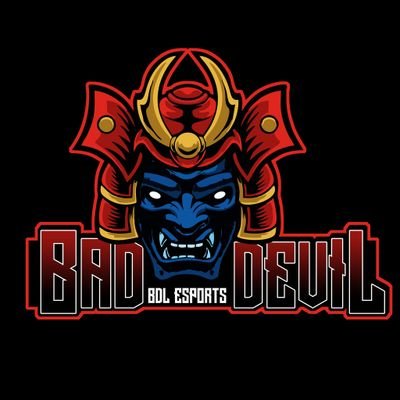 Bad Devil (BDL)😈