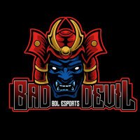 Bad Devil (BDL)😈 (@baddevilbdl) 's Twitter Profile