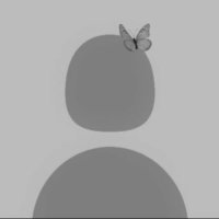 54 (@aryaf_54) Twitter profile photo