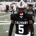 Detravon Davis (@detravondavis) Twitter profile photo Detravon Davis (@detravondavis) Twitter profile photo
